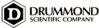 Drummond