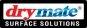 Drymate 2016 Logo