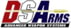 DS Arms 2019 Logo