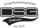 DSG Outwear 2022 Logo