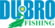 Du-Bro 2022 Logo