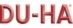 Du-Ha
