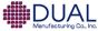 Dual Manufacturing