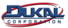 Dukal Corporation 2019 Logo