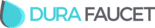 Dura Faucet