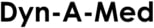 Dyn-A-Med 2020 Logo