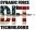 Dynamic Force Technologies 2016 Logo
