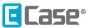 E-Case 2016 Logo