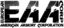 EAA