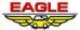 Eagle Manufacturing