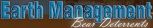 Earth Management 2016 Logo