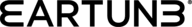 Eartune
