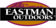 Eastman 2017 Logo