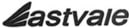 Eastvale
