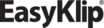 Easyklip 2023 Logo