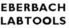 Eberbach