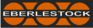Eberlestock