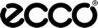 ECCO 2016 Logo