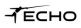 Echo 2016 Logo