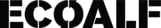 Ecoalf 2021 Logo