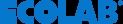 Eco Lab Logo 2014