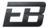 Ed Brown Products