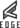 Edge Eyewear 2022 Logo