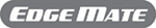 Edge Mate