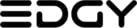 EDGY 2026 Logo