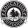 Education Outdoors Logo 2014
