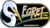 Egret Baits 2023 Logo