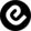 Ehang
