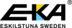 EKA