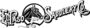 El Paso Saddlery