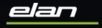 Elan