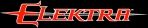 Elektra 2016 Logo