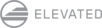 Elevated Technology