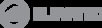Elevated Technology Brand Logo