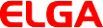 Elga Labwater Logo 2014