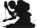 Elite First Aid 2019 Logo