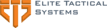 Elite Tactical Systems