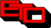 Elkhart Tool &amp; Die