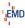 EMD Chemicals