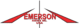 Emerson
