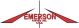 Emerson Knives Logo 2015