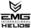 EMG Helios