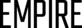 Empire