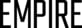 Empire 2022 Logo