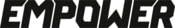Empower 2021 Logo