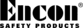 Encon Safety Products